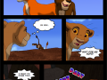 kiara__s_reign_page_4_by_thecartooner1996-d59x9jd.png